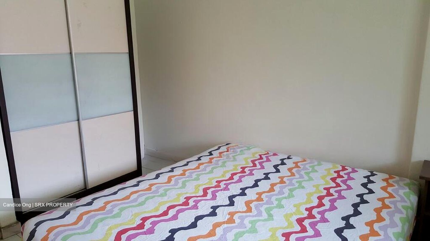 Blk 253 Serangoon Central Drive (Serangoon), HDB 3 Rooms #522880701